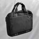 Samsonite,   , v76.009.001